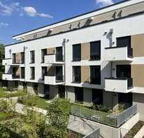 Wohnung zum Mieten in Friedrichsdorf 875,00 € 58 m²