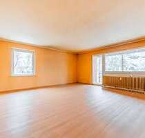 Wohnung zum Kaufen in Westerrönfeld 149.900,00 € 101 m²