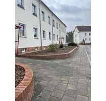 Wohnung zum Kaufen in Ruhland 54.900,00 € 63 m²