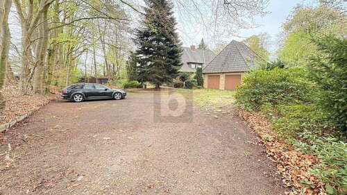 Foto - Haus zum Kaufen in Rhade 329.000,00 € 329 m²