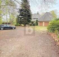 Haus zum Kaufen in Rhade 329.000,00 € 329 m²