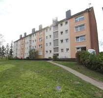 Wohnung zum Kaufen in Glinde 135.000,00 € 53 m²