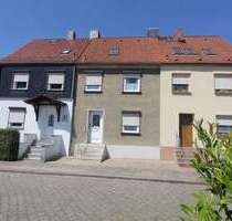 Haus zum Kaufen in Eisleben 109.000,00 € 98 m²
