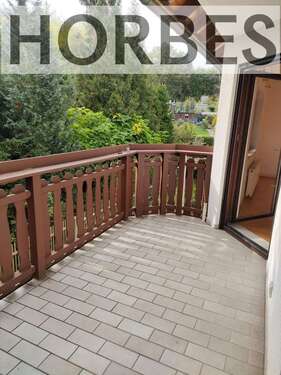 Foto - Wohnung zum Kaufen in Neukirchen Pleiße 87.500,00 € 75.53 m²