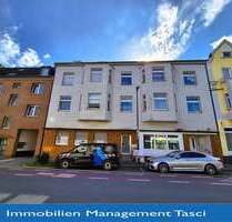 Wohnung zum Mieten in Bottrop 640,00 € 80 m² Wohnung zum Mieten in Bottrop 640,00 € 80 m²