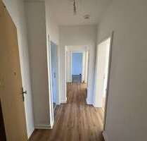 Wohnung zum Mieten in Warlitz 430,00 € 60 m²