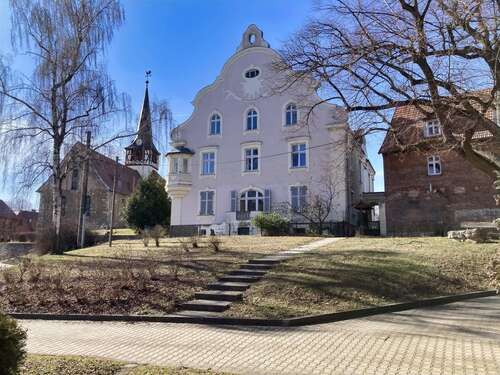 Foto - Haus zum Kaufen in Arnstein 349.000,00 € 580 m²