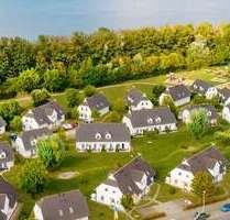 Wohnung zum Kaufen in Ostseebad Nienhagen 294.000,00 € 58 m²