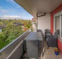 Wohnung zum Mieten in Tennenbronn 720,00 € 75 m²