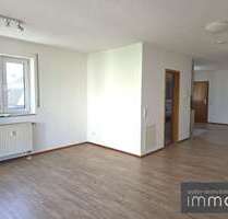 Wohnung zum Mieten in Schrobenhausen 630,00 € 45 m²