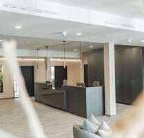 Büro in Berlin 1.090,00 € 23 m²