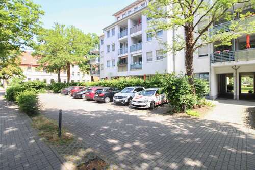 Foto - Büro in Magdeburg 110.000,00 € 169.67 m²
