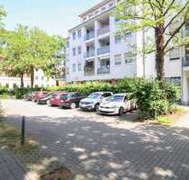 Büro in Magdeburg 110.000,00 € 169.67 m²