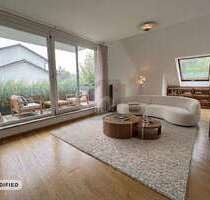 Wohnung zum Kaufen in Stuttgart Weilimdorf 520.000,00 € 87 m² Wohnung zum Kaufen in Stuttgart Weilimdorf 520.000,00 € 87 m²