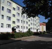 Wohnung zum Mieten in Poel OT Oertzenhof 366,00 € 58.55 m² - Poel/ OT Oertzenhof