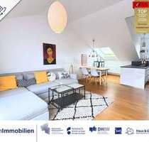 Wohnung zum Kaufen in Kornwestheim 278.000,00 € 64.25 m²