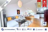 Wohnung zum Kaufen in Kornwestheim 278.000,00 € 64.25 m²