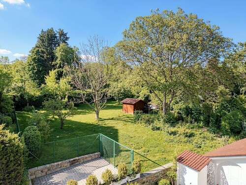 Foto - Grundstück zu verkaufen in Bietigheim-Bissingen 1.534.000,00 € 717 m²
