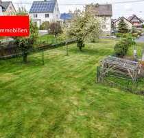 Grundstück zu verkaufen in Görgeshausen 55.000,00 € 545 m²