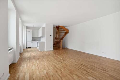 Foto - Haus zum Kaufen in Berlin 778.000,00 € 88 m²