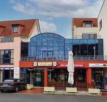 Einzelhandel in Bad Sobernheim 1.200,00 € 78 m²