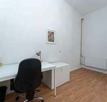 WG-Zimmer in Berlin 550,00 € 12 m²