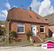 Haus zum Kaufen in Bad Segeberg 175.000,00 € 103 m²