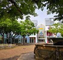 Einzelhandel in Zweibrücken 799,00 € 93.99 m² Einzelhandel in Zweibrücken 799,00 € 93.99 m²