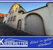 Haus zum Kaufen in Westhofen 225.000,00 € 105 m²