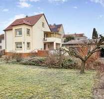 Haus zum Kaufen in Altrip 499.000,00 € 202 m²