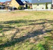 Grundstück zu verkaufen in Heringsdorf 150.000,00 € 382 m²