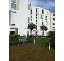 Wohnung zum Mieten in Ainring 990,00 € 82.05 m²