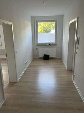 Foto - Büro in Hildesheim 857,00 € 143.77 m²