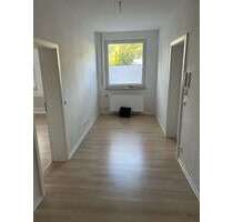 Büro in Hildesheim 857,00 € 143.77 m²