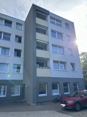 Foto - Büro in Hildesheim 863,00 € 143.77 m²