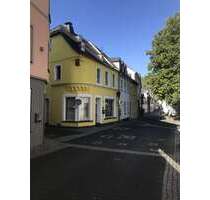 Haus zum Kaufen in Andernach 289.000,00 € 148 m²