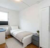 WG-Zimmer in Berlin 610,00 € 11 m²