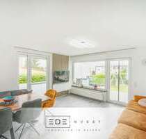 Haus zum Kaufen in Friedberg 749.000,00 € 104.5 m²
