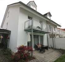 Haus zum Kaufen in Starnberg 849.000,00 € 160 m²