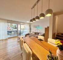 Wohnung zum Kaufen in Wannweil 625.000,00 € 128 m²