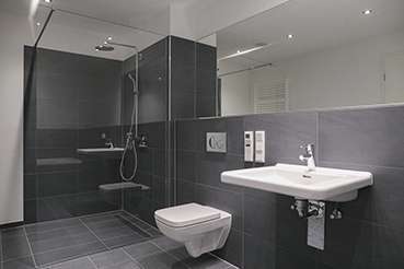 Foto - Wohnung zum Mieten in Leipzig 1.098,00 € 56.31 m²