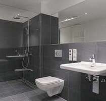 Wohnung zum Mieten in Leipzig 1.098,00 € 56.31 m²