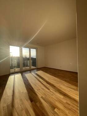 Foto - Wohnung zum Mieten in Leipzig 1.058,50 € 56.31 m²