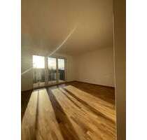 Wohnung zum Mieten in Leipzig 1.058,50 € 56.31 m²