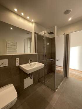 Foto - Wohnung zum Mieten in Leipzig 935,00 € 56.31 m²