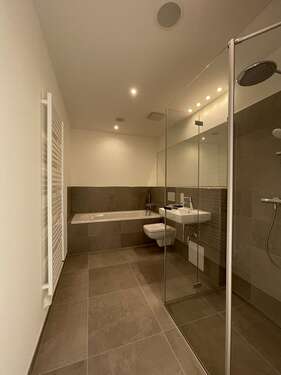 Foto - Wohnung zum Mieten in Leipzig 1.098,00 € 56.31 m²