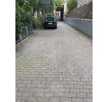 Garage zu vermieten in Hamburg 142,80 €