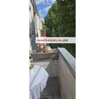 Wohnung zum Kaufen in Berlin 215.000,00 € 36 m²