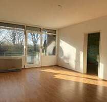 Wohnung zum Kaufen in Kerken Aldekerk 89.500,00 € 82.25 m² - Kerken / Aldekerk