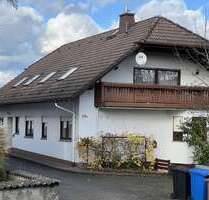 Haus zum Kaufen in Brachttal Schlierbach 405.000,00 € 205.46 m² - Brachttal / Schlierbach